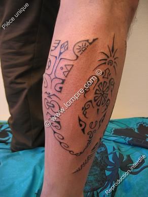 mollet-tribal-polynesien-tattoo_a
